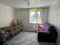 Часть дома · 3 комнаты · 120 м² · 25 сот., Конаева 15/1 — Сатпаева за 30 млн ₸ в Костомар — фото 37