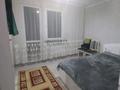 Отдельный дом · 4 комнаты · 80 м² · 80 сот., мкр Кенсай, Звёздочка 37 за 27 млн ₸ в Алматы, Медеуский р-н — фото 3