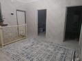Отдельный дом · 4 комнаты · 80 м² · 80 сот., мкр Кенсай, Звёздочка 37 за 27 млн ₸ в Алматы, Медеуский р-н — фото 4