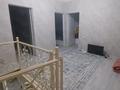 Отдельный дом · 4 комнаты · 80 м² · 80 сот., мкр Кенсай, Звёздочка 37 за 27 млн ₸ в Алматы, Медеуский р-н — фото 5