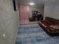 Отдельный дом · 4 комнаты · 80 м² · 80 сот., мкр Кенсай, Звёздочка 37 за 27 млн ₸ в Алматы, Медеуский р-н — фото 6