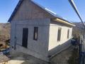 Отдельный дом · 4 комнаты · 80 м² · 80 сот., мкр Кенсай, Звёздочка 37 за 27 млн ₸ в Алматы, Медеуский р-н — фото 2