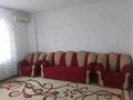 2-комнатная квартира · 69 м² · 1/5 этаж, мкр. Алмагуль, Алмагуль 33 за 150 000 ₸ в Атырау