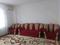 2-комнатная квартира · 69 м² · 1/5 этаж, мкр. Алмагуль, Алмагуль 33 за 150 000 ₸ в Атырау