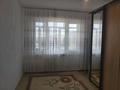 2-комнатная квартира · 69 м² · 1/5 этаж, мкр. Алмагуль, Алмагуль 33 за 150 000 ₸ в Атырау — фото 2