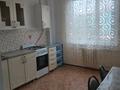 2-комнатная квартира · 69 м² · 1/5 этаж, мкр. Алмагуль, Алмагуль 33 за 150 000 ₸ в Атырау — фото 3