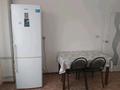 2-комнатная квартира · 69 м² · 1/5 этаж, мкр. Алмагуль, Алмагуль 33 за 150 000 ₸ в Атырау — фото 5