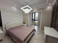 3-бөлмелі пәтер · 100 м² · 5/13 қабат, Розыбакиева 247, бағасы: 800 000 ₸ в Алматы, Бостандыкский р-н
