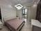 3-бөлмелі пәтер · 100 м² · 5/13 қабат, Розыбакиева 247, бағасы: 800 000 ₸ в Алматы, Бостандыкский р-н