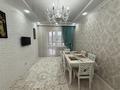 3-бөлмелі пәтер · 100 м² · 5/13 қабат, Розыбакиева 247, бағасы: 800 000 ₸ в Алматы, Бостандыкский р-н — фото 10