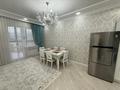 3-бөлмелі пәтер · 100 м² · 5/13 қабат, Розыбакиева 247, бағасы: 800 000 ₸ в Алматы, Бостандыкский р-н — фото 11