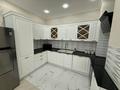 3-бөлмелі пәтер · 100 м² · 5/13 қабат, Розыбакиева 247, бағасы: 800 000 ₸ в Алматы, Бостандыкский р-н — фото 12