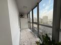 3-бөлмелі пәтер · 100 м² · 5/13 қабат, Розыбакиева 247, бағасы: 800 000 ₸ в Алматы, Бостандыкский р-н — фото 13