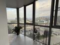 3-бөлмелі пәтер · 100 м² · 5/13 қабат, Розыбакиева 247, бағасы: 800 000 ₸ в Алматы, Бостандыкский р-н — фото 14