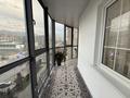 3-бөлмелі пәтер · 100 м² · 5/13 қабат, Розыбакиева 247, бағасы: 800 000 ₸ в Алматы, Бостандыкский р-н — фото 15