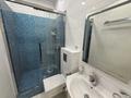 3-бөлмелі пәтер · 100 м² · 5/13 қабат, Розыбакиева 247, бағасы: 800 000 ₸ в Алматы, Бостандыкский р-н — фото 17