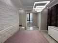3-бөлмелі пәтер · 100 м² · 5/13 қабат, Розыбакиева 247, бағасы: 800 000 ₸ в Алматы, Бостандыкский р-н — фото 2