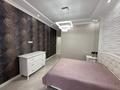 3-бөлмелі пәтер · 100 м² · 5/13 қабат, Розыбакиева 247, бағасы: 800 000 ₸ в Алматы, Бостандыкский р-н — фото 4