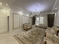 3-бөлмелі пәтер · 100 м² · 5/13 қабат, Розыбакиева 247, бағасы: 800 000 ₸ в Алматы, Бостандыкский р-н — фото 6