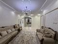 3-бөлмелі пәтер · 100 м² · 5/13 қабат, Розыбакиева 247, бағасы: 800 000 ₸ в Алматы, Бостандыкский р-н — фото 7