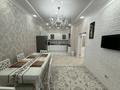 3-бөлмелі пәтер · 100 м² · 5/13 қабат, Розыбакиева 247, бағасы: 800 000 ₸ в Алматы, Бостандыкский р-н — фото 8
