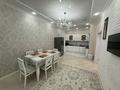 3-бөлмелі пәтер · 100 м² · 5/13 қабат, Розыбакиева 247, бағасы: 800 000 ₸ в Алматы, Бостандыкский р-н — фото 9