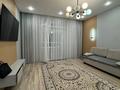 2-бөлмелі пәтер · 60.9 м² · 3/16 қабат, Е 669 4, бағасы: 43.6 млн ₸ в Астане, Есильский р-н — фото 6