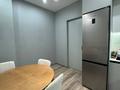 2-бөлмелі пәтер · 60.9 м² · 3/16 қабат, Е 669 4, бағасы: 43.6 млн ₸ в Астане, Есильский р-н — фото 4