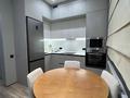 2-бөлмелі пәтер · 60.9 м² · 3/16 қабат, Е 669 4, бағасы: 43.6 млн ₸ в Астане, Есильский р-н — фото 2
