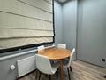 2-бөлмелі пәтер · 60.9 м² · 3/16 қабат, Е 669 4, бағасы: 43.6 млн ₸ в Астане, Есильский р-н — фото 3