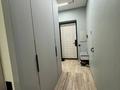 2-бөлмелі пәтер · 60.9 м² · 3/16 қабат, Е 669 4, бағасы: 43.6 млн ₸ в Астане, Есильский р-н — фото 14