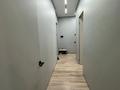 2-бөлмелі пәтер · 60.9 м² · 3/16 қабат, Е 669 4, бағасы: 43.6 млн ₸ в Астане, Есильский р-н — фото 15