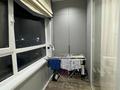 2-бөлмелі пәтер · 60.9 м² · 3/16 қабат, Е 669 4, бағасы: 43.6 млн ₸ в Астане, Есильский р-н — фото 18
