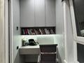 2-бөлмелі пәтер · 60.9 м² · 3/16 қабат, Е 669 4, бағасы: 43.6 млн ₸ в Астане, Есильский р-н — фото 17