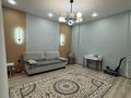 2-бөлмелі пәтер · 60.9 м² · 3/16 қабат, Е 669 4, бағасы: 43.6 млн ₸ в Астане, Есильский р-н — фото 5