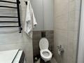 2-бөлмелі пәтер · 60.9 м² · 3/16 қабат, Е 669 4, бағасы: 43.6 млн ₸ в Астане, Есильский р-н — фото 20