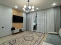 2-бөлмелі пәтер · 60.9 м² · 3/16 қабат, Е 669 4, бағасы: 43.6 млн ₸ в Астане, Есильский р-н — фото 7