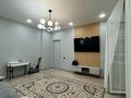 2-бөлмелі пәтер · 60.9 м² · 3/16 қабат, Е 669 4, бағасы: 43.6 млн ₸ в Астане, Есильский р-н — фото 8