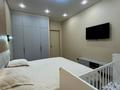 2-бөлмелі пәтер · 60.9 м² · 3/16 қабат, Е 669 4, бағасы: 43.6 млн ₸ в Астане, Есильский р-н — фото 10
