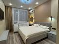 2-бөлмелі пәтер · 60.9 м² · 3/16 қабат, Е 669 4, бағасы: 43.6 млн ₸ в Астане, Есильский р-н — фото 13