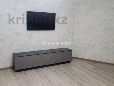 1-комнатная квартира · 42 м² · 6/12 этаж, Сатпаева 55/5 за 170 000 ₸ в Усть-Каменогорске