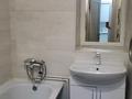 1-комнатная квартира · 42 м² · 6/12 этаж, Сатпаева 55/5 за 190 000 ₸ в Усть-Каменогорске — фото 10