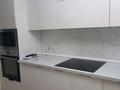 1-комнатная квартира · 42 м² · 6/12 этаж, Сатпаева 55/5 за 190 000 ₸ в Усть-Каменогорске — фото 13