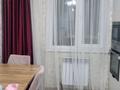 1-комнатная квартира · 42 м² · 6/12 этаж, Сатпаева 55/5 за 190 000 ₸ в Усть-Каменогорске — фото 14