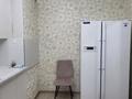1-комнатная квартира · 42 м² · 6/12 этаж, Сатпаева 55/5 за 190 000 ₸ в Усть-Каменогорске — фото 15