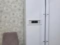 1-комнатная квартира · 42 м² · 6/12 этаж, Сатпаева 55/5 за 190 000 ₸ в Усть-Каменогорске — фото 16