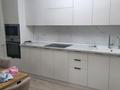 1-комнатная квартира · 42 м² · 6/12 этаж, Сатпаева 55/5 за 190 000 ₸ в Усть-Каменогорске — фото 18