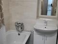 1-комнатная квартира · 42 м² · 6/12 этаж, Сатпаева 55/5 за 190 000 ₸ в Усть-Каменогорске — фото 25