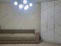 1-комнатная квартира · 42 м² · 6/12 этаж, Сатпаева 55/5 за 190 000 ₸ в Усть-Каменогорске — фото 3