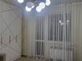 1-комнатная квартира · 42 м² · 6/12 этаж, Сатпаева 55/5 за 190 000 ₸ в Усть-Каменогорске — фото 4